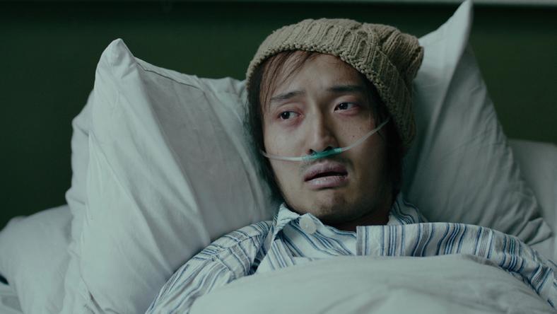 花了上千亿,癌症研究出了个啥?